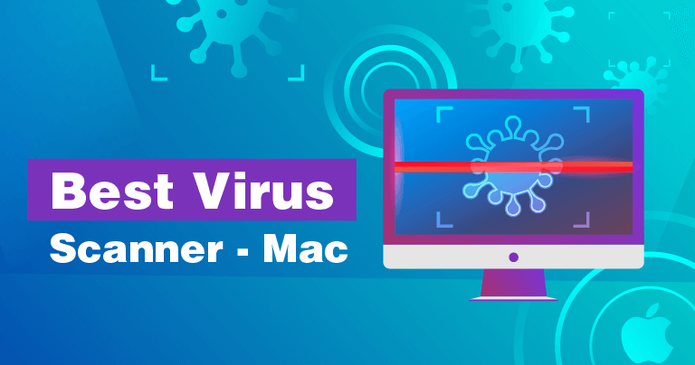 best virus scan for mac